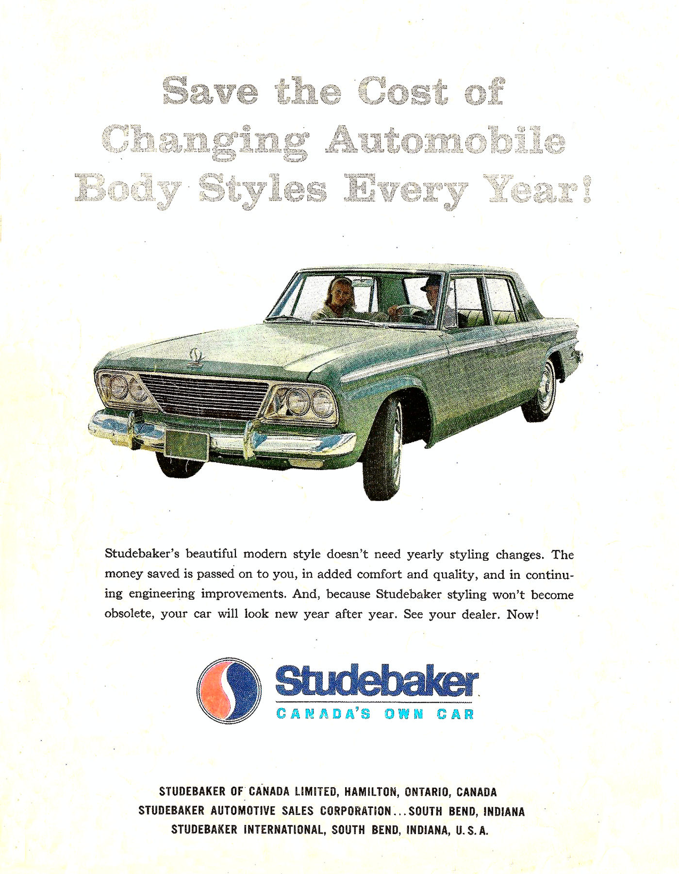 1965 Studebaker (Cdn)-12