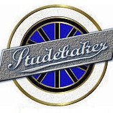 Studebaker-Canada