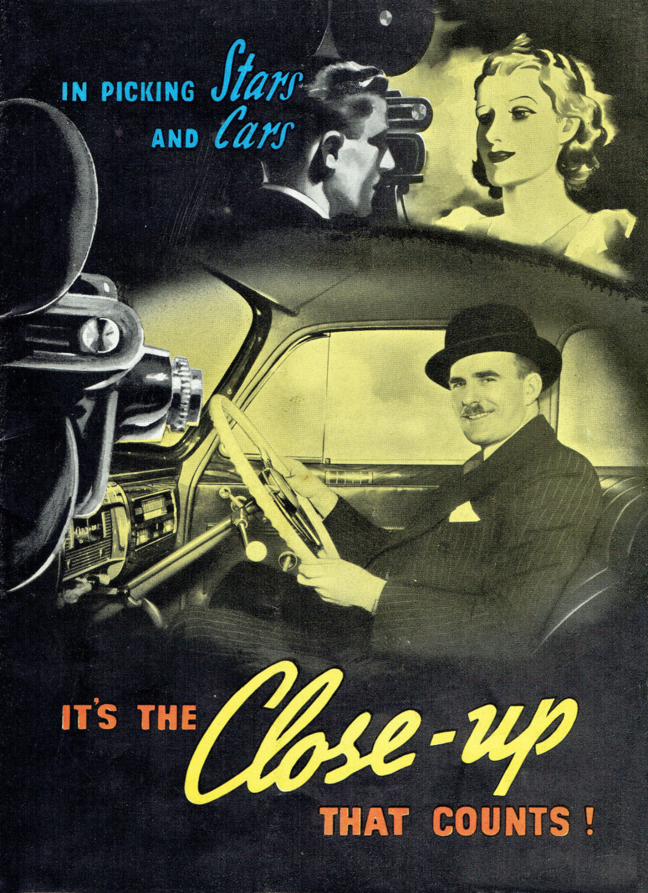 1939 Oldsmobile Close-Up (Aus)-01