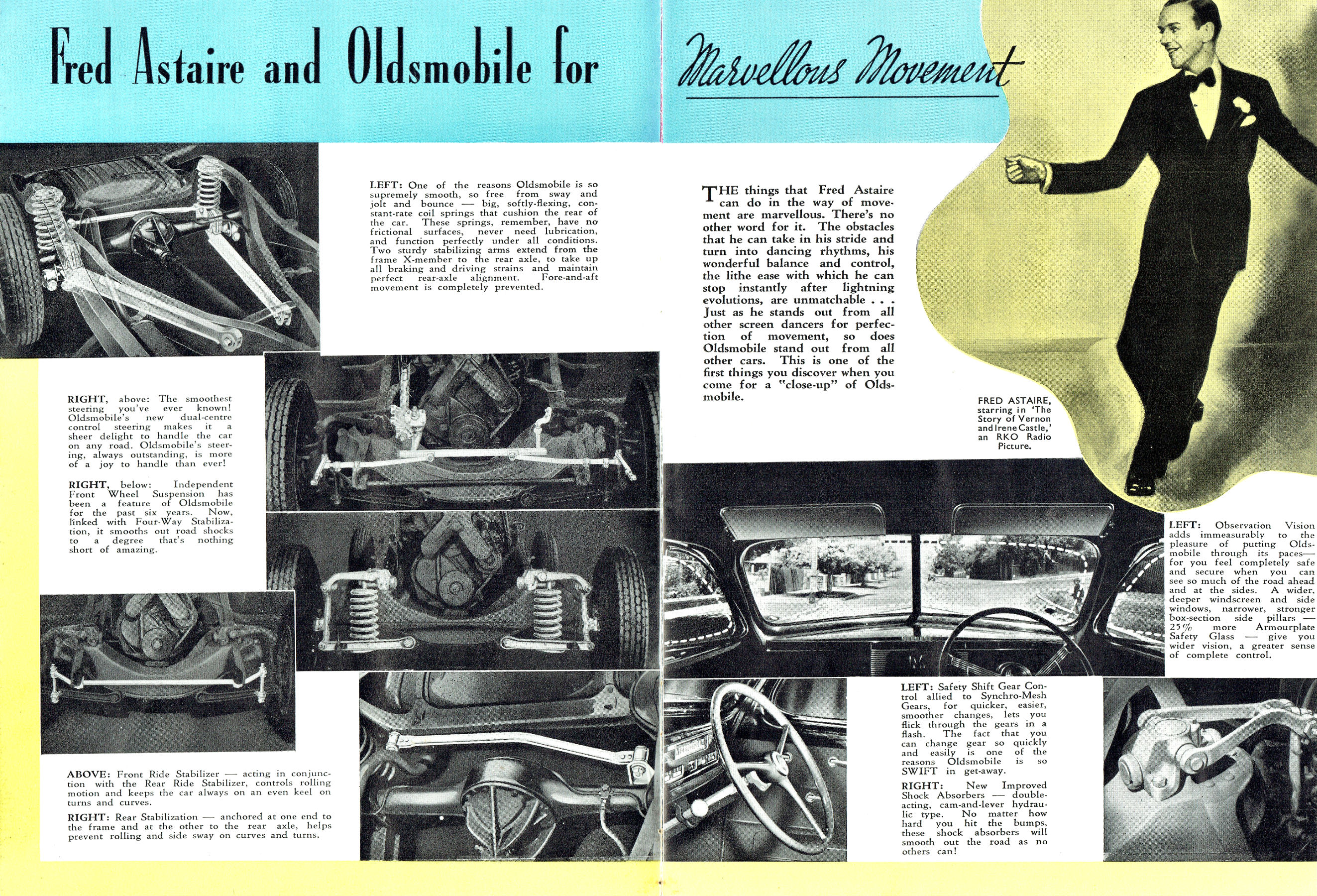 1939 Oldsmobile Close-Up (Aus)-04-05