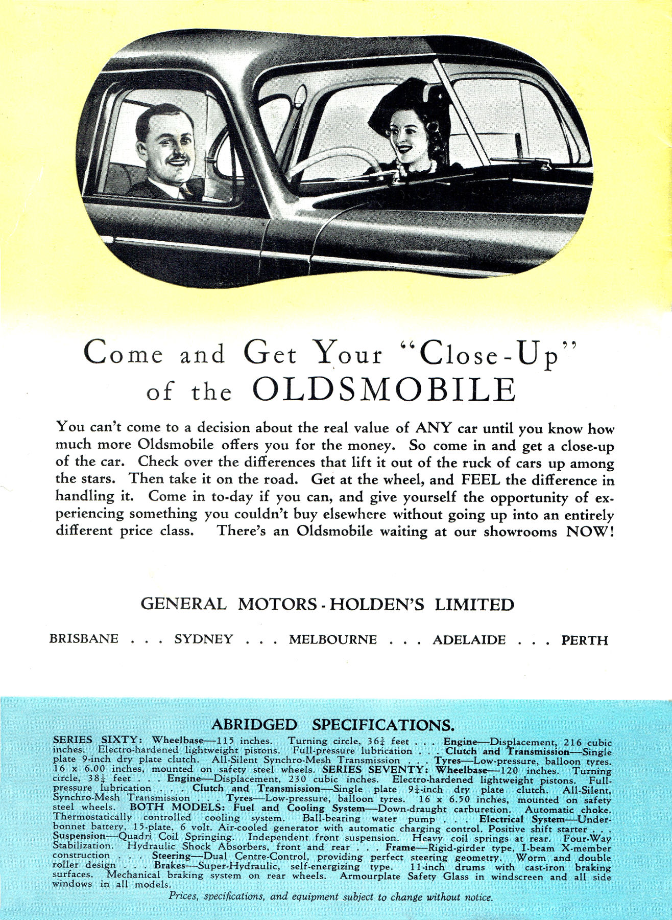 1939 Oldsmobile Close-Up (Aus)-12