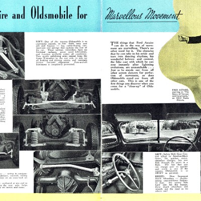 1939 Oldsmobile Close-Up (Aus)-04-05