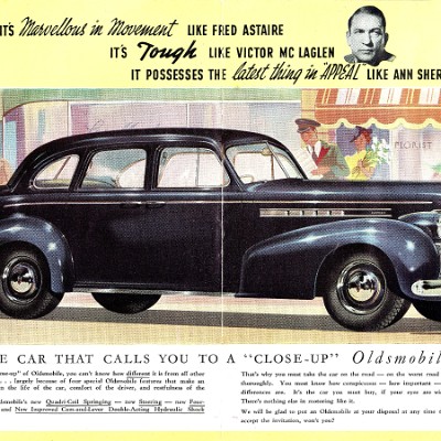 1939 Oldsmobile Close-Up (Aus)-06-07