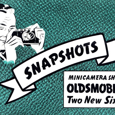 1939 Oldsmobile Snapshots (Aus)-01