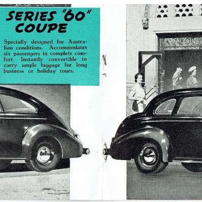 1939 Oldsmobile Snapshots (Aus)-06-07