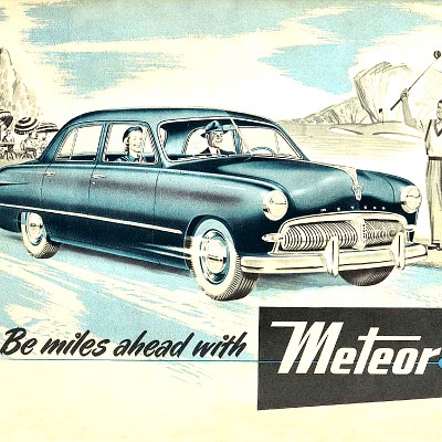 1949 Meteor Lineup (Cdn)-01
