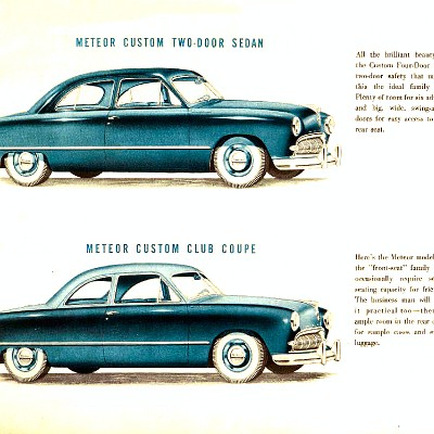 1949 Meteor Lineup (Cdn)-03
