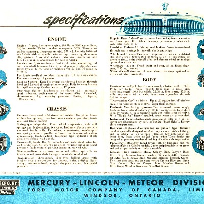 1949 Meteor Lineup (Cdn)-08