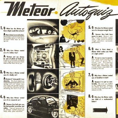 1949 Meteor (Cdn)-06-07