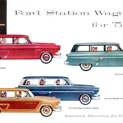 1954 Ford Wagons (Rev)-01
