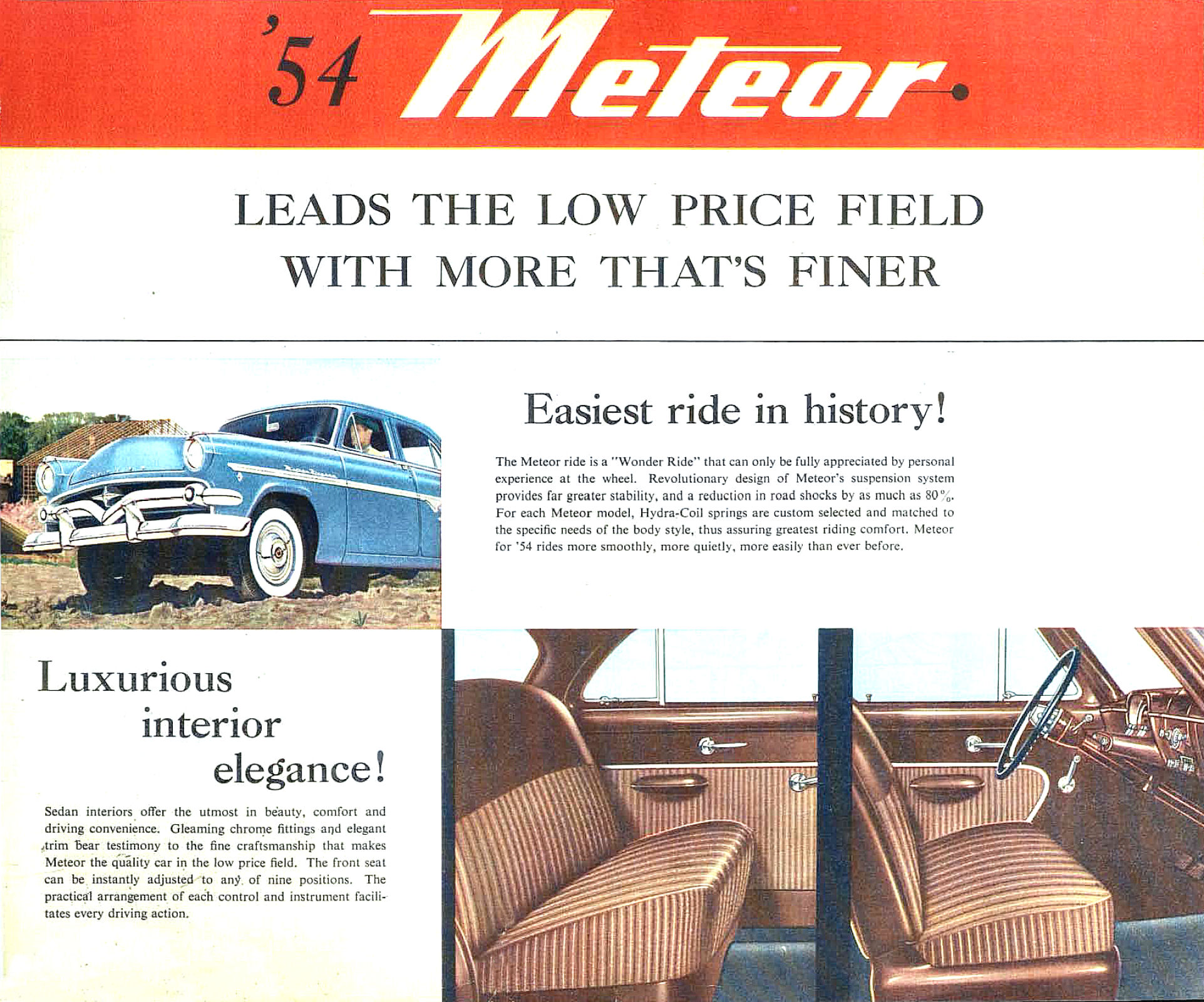 1954 Meteor (Cdn)-09