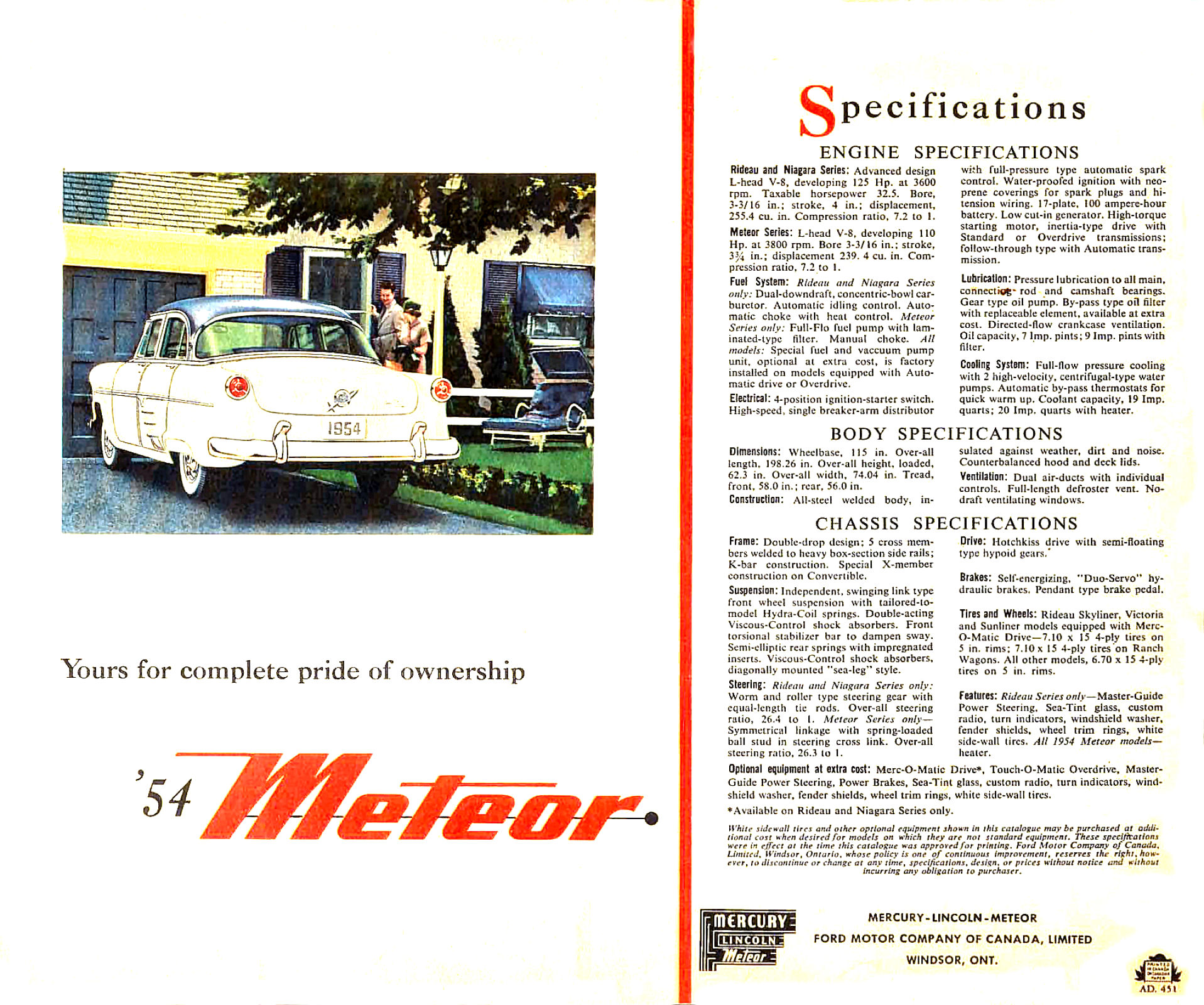 1954 Meteor (Cdn)-12