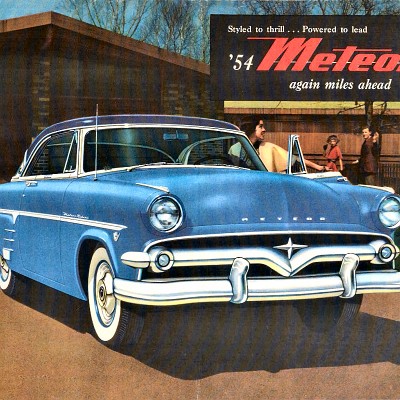 1954 Meteor (Cdn)-01