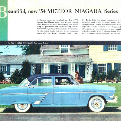 1954 Meteor (Cdn)-05