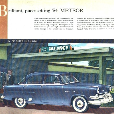 1954 Meteor (Cdn)-07