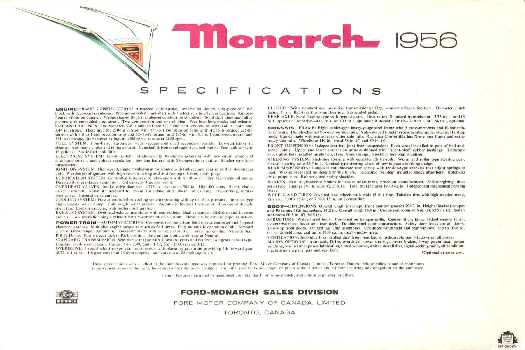 1956 Monarch (Cdn)-06