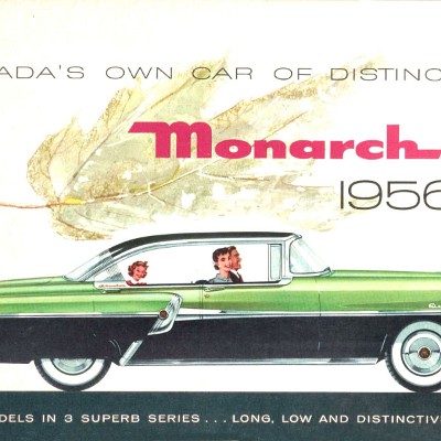 1956 Monarch (Cdn)-01