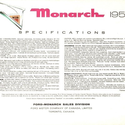 1956 Monarch (Cdn)-06