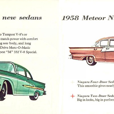 1958 Meteor Booklet (Cdn)-10-11
