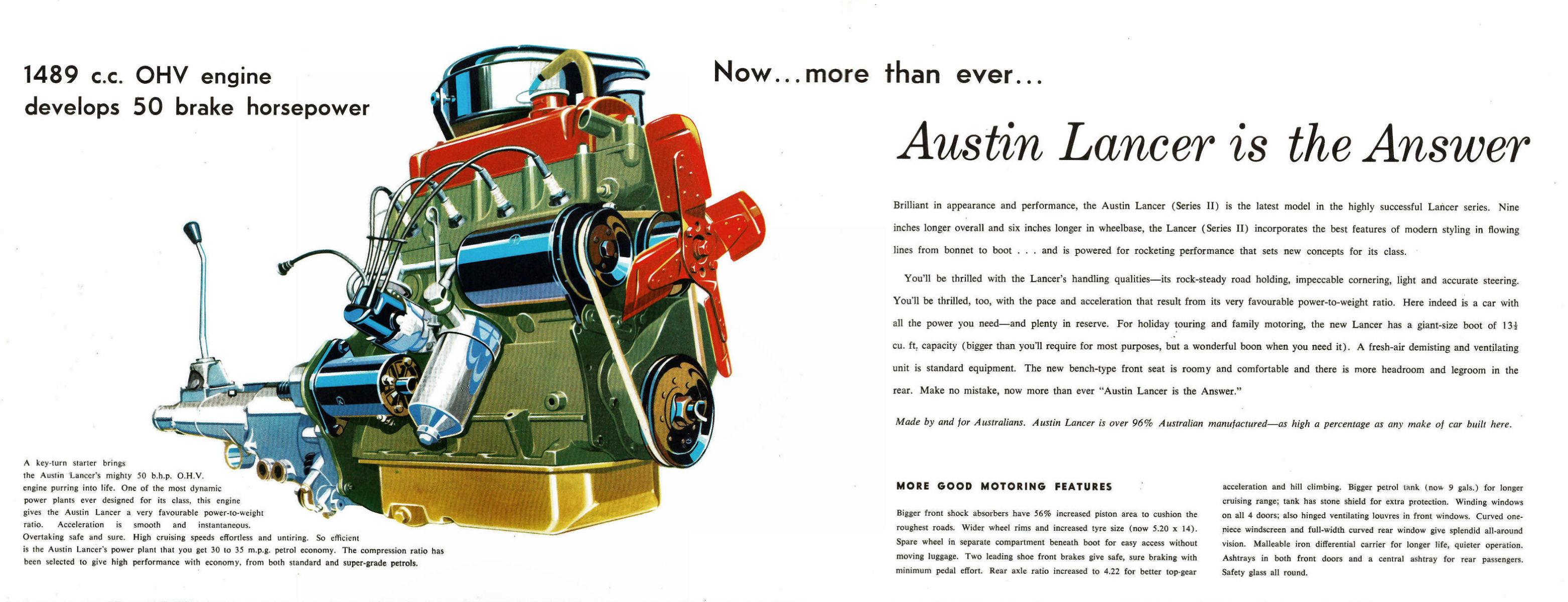 1959 Austin Lancer - Series II (Aus)-04-05