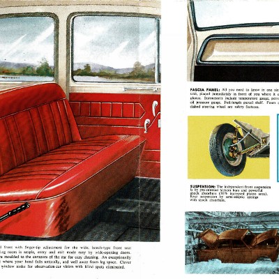 1959 Austin Lancer - Series II (Aus)-06-07