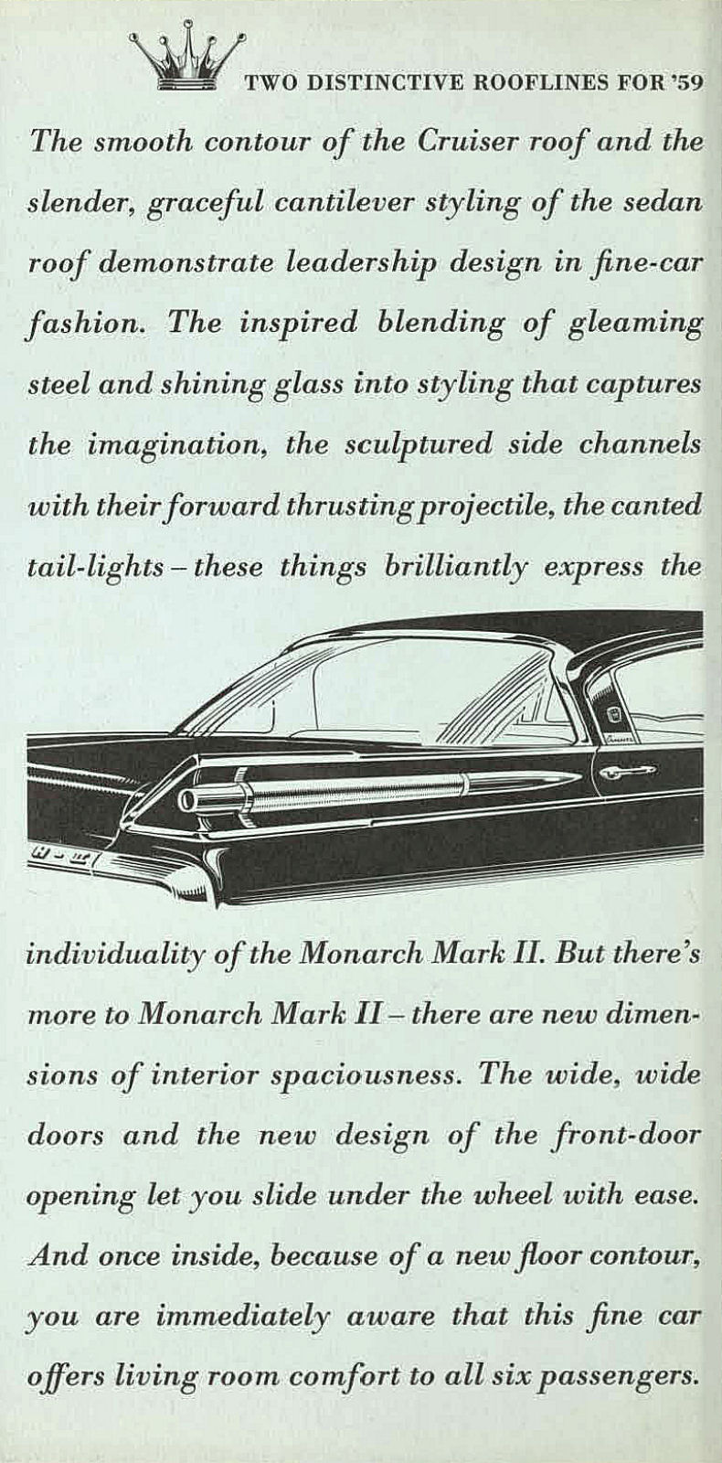 1959 Monarch Mark II (Cdn)-12