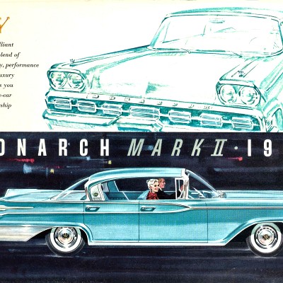 1959 Monarch Mark II (Cdn)-01