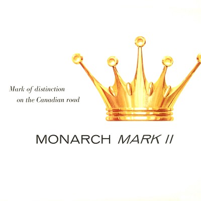 1959 Monarch Mark II (Cdn)-02