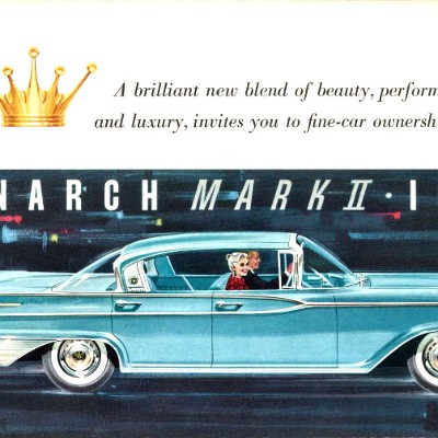 1959 Monarch Mk II Foldout (Cdn)-2022-9-26 15.39.5