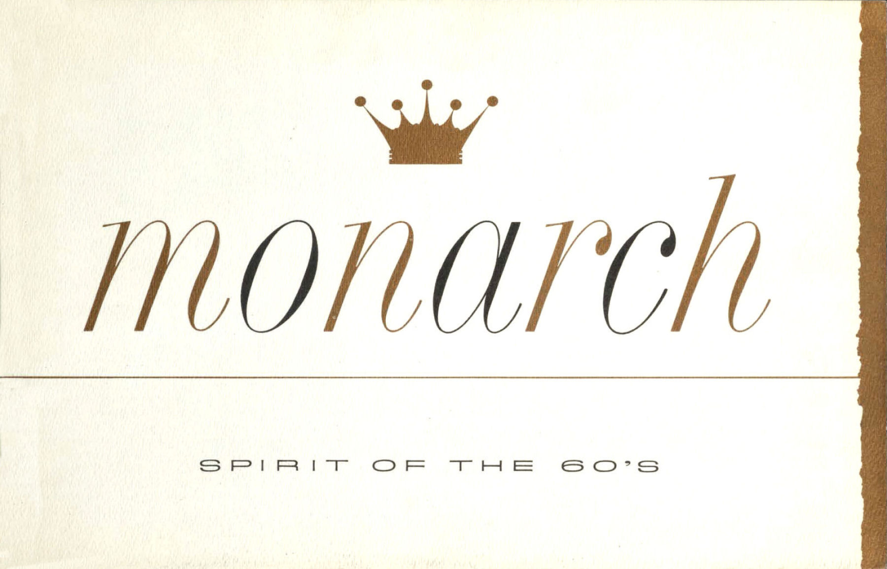 1960 Monarch (Cdn)-01