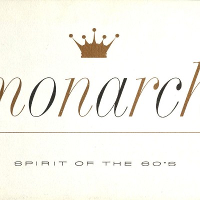 1960 Monarch (Cdn)-2022-9-26 15.39.6