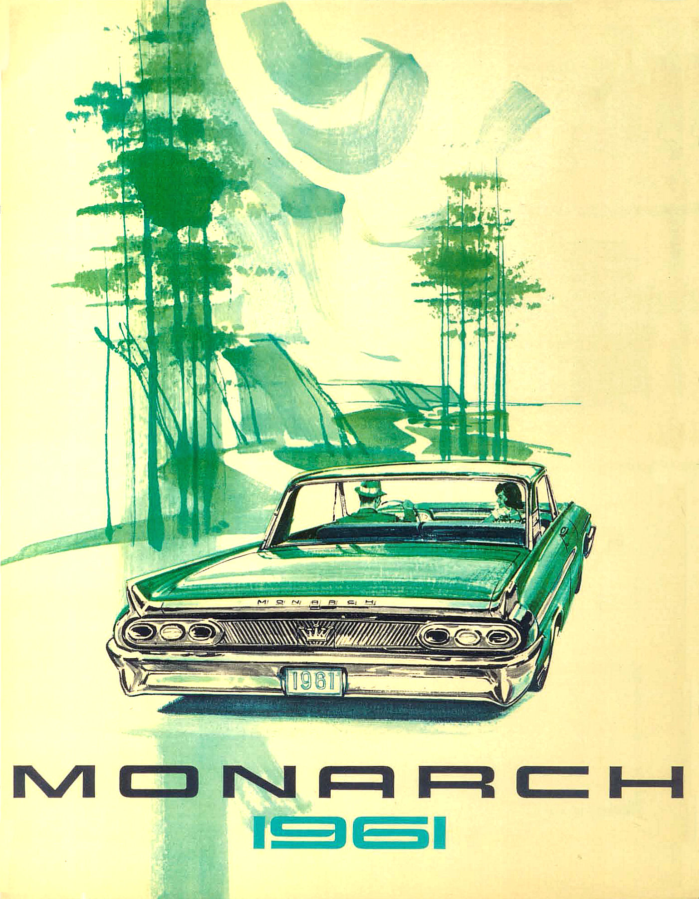 1961 Monarch (Cdn)-08