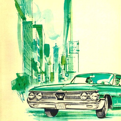 1961 Monarch (Cdn)-01