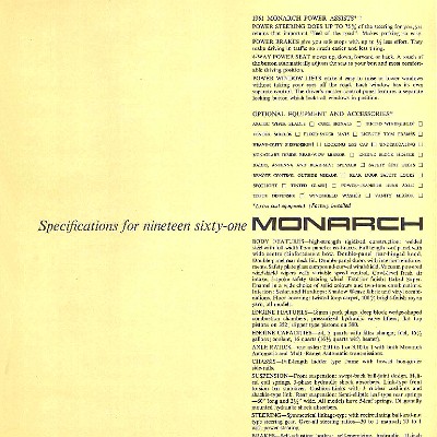 1961 Monarch (Cdn)-07