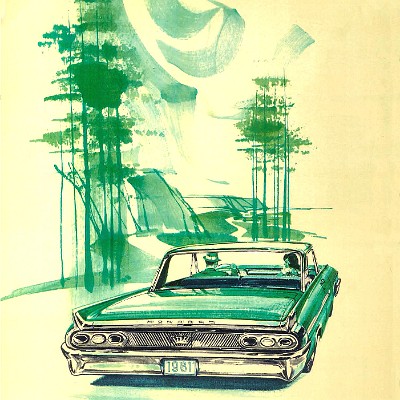 1961 Monarch (Cdn)-08