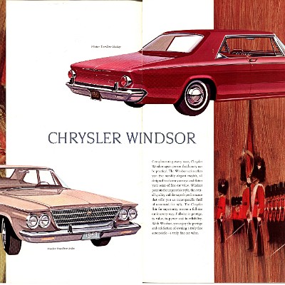 1963 Chrysler Brochure Canada 02-03