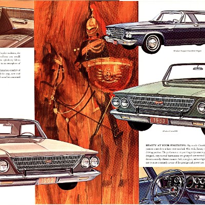 1963 Chrysler Brochure Canada 04-05