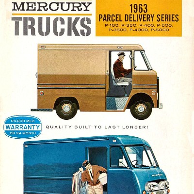 1963 Mercury Parcel Delivery (Cdn)-01