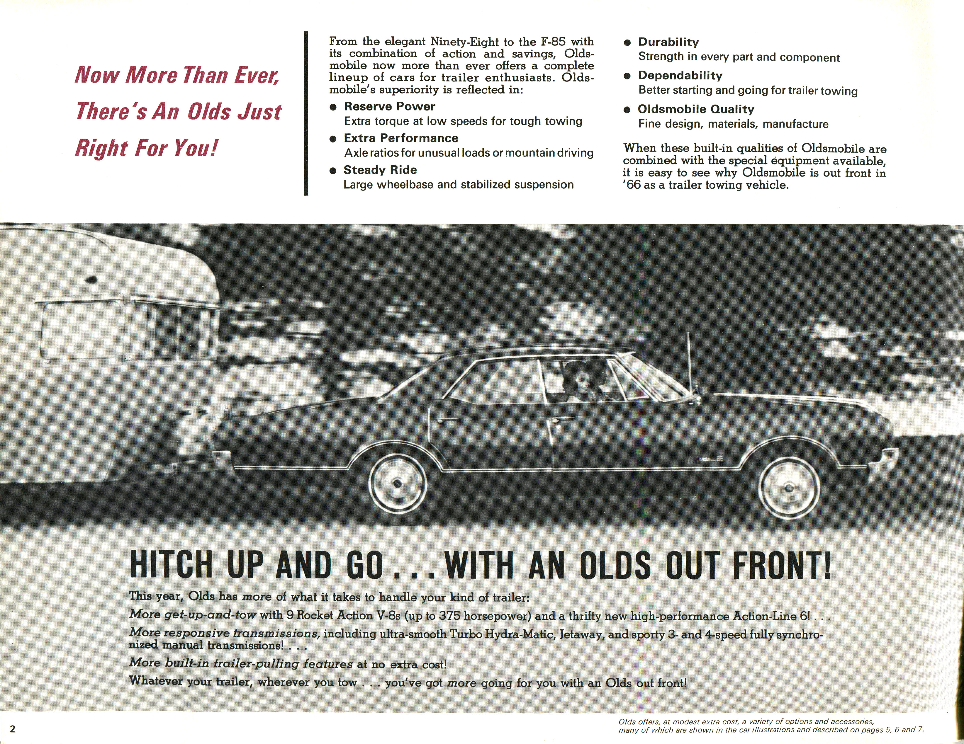 1966_OLDSMOBILE_Trailering_Guide_Page_02