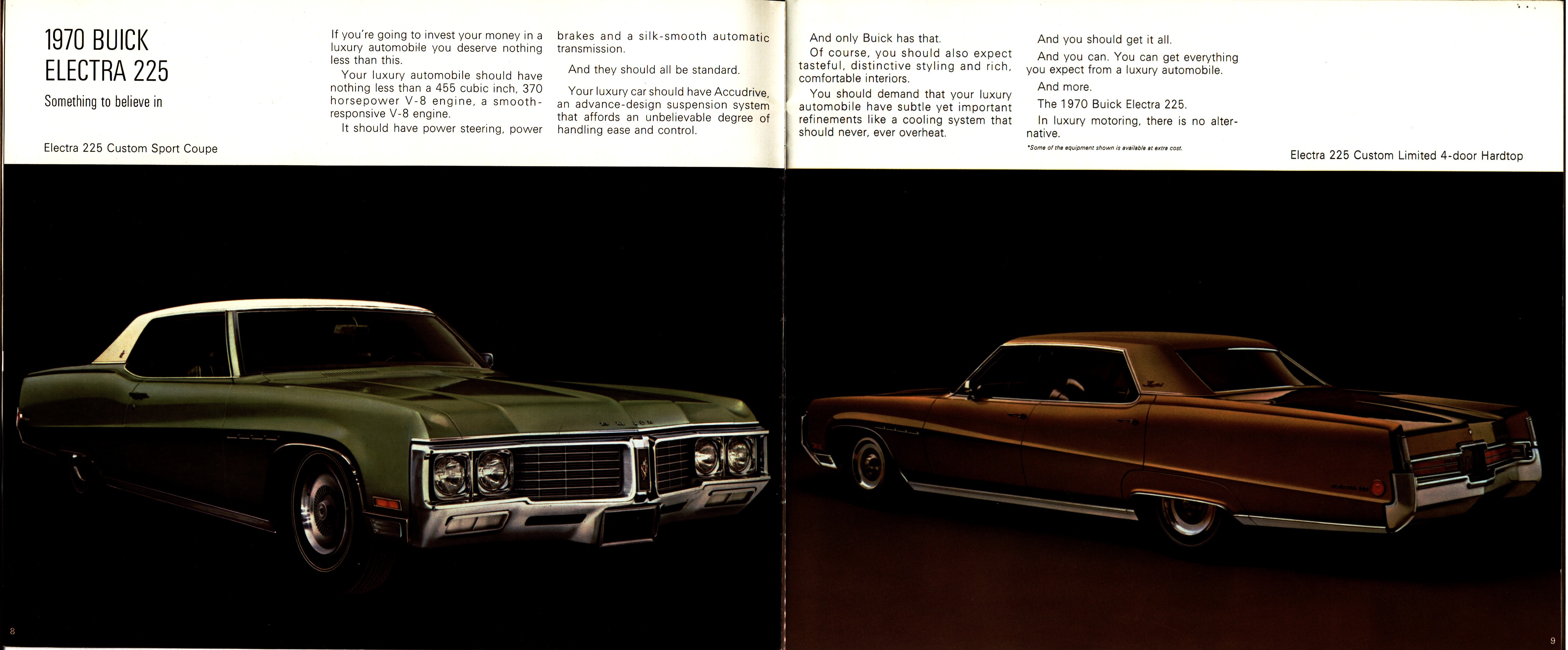 1970 Buick Full Line Brochure Canada 08-09