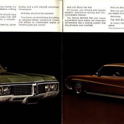1970 Buick Full Line Brochure Canada 08-09