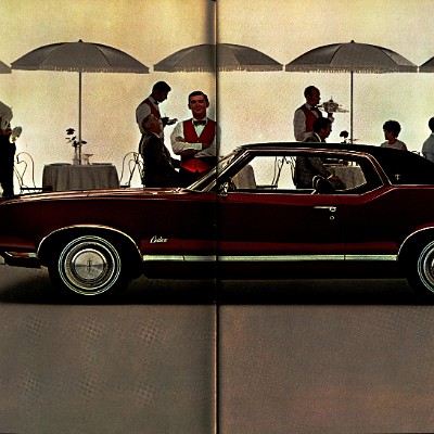 1970 Oldsmobile Full Line Brochure Canada 02-03