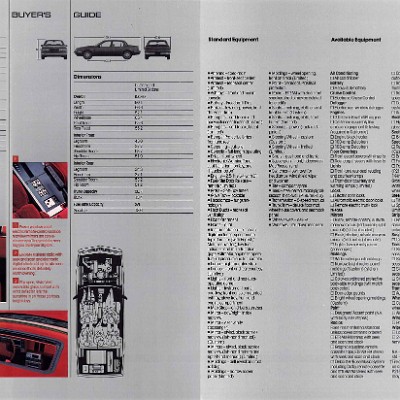 86buick80-81