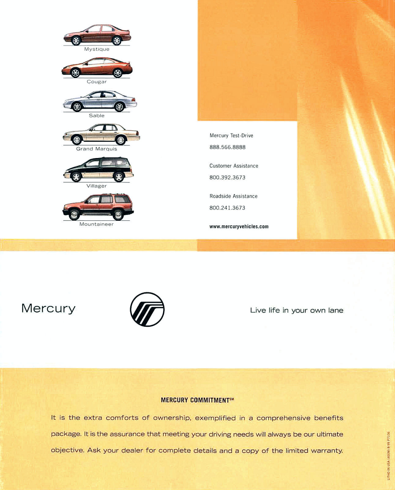 2000 Mercury Cougar-16