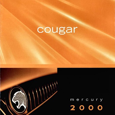 2000 Mercury Cougar-01