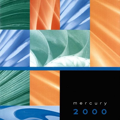 2000 Mercury Full Line-01