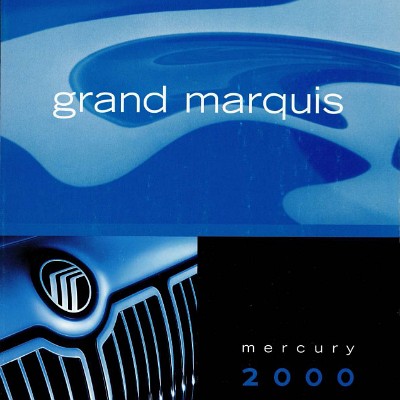 2000 Mercury Grand Marquis-01