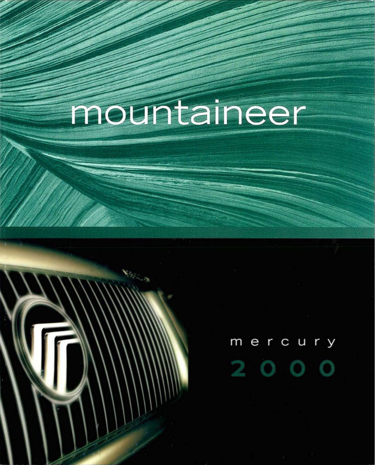 2000 Mercury Mountaineer-01