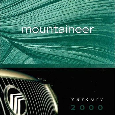 2000 Mercury Mountaineer-2022-10-1 10.12.27