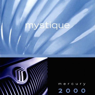 2000 Mercury Mystique-01
